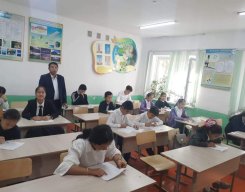 photo-927468